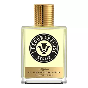 J.F.Schwarzlose Berlin  Treffpunkt 8 Uhr - Интернет-магазин Aliks Perfume