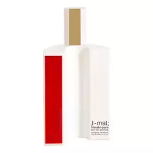 Masaki Matsushima J-Mat - Интернет-магазин Aliks Perfume