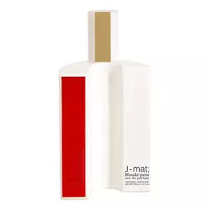Masaki Matsushima J-Mat - Интернет-магазин Aliks Perfume