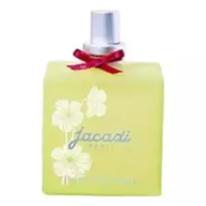 Jacadi Jacadi Fille - Интернет-магазин Aliks Perfume
