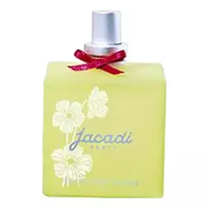Jacadi Jacadi Fille - Интернет-магазин Aliks Perfume