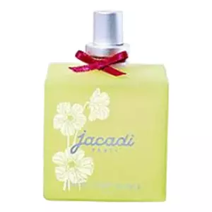 Jacadi Jacadi Fille - Интернет-магазин Aliks Perfume
