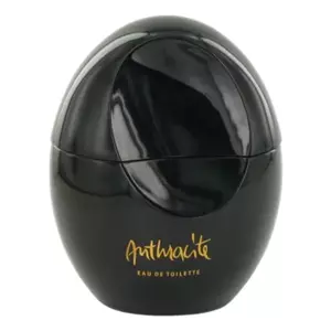 Jacomo Anthracite - Интернет-магазин Aliks Perfume