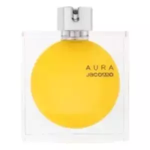 Jacomo  Aura For Women - Интернет-магазин Aliks Perfume
