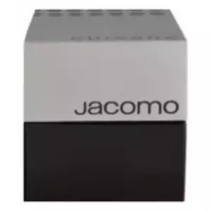 Jacomo Chicane - Интернет-магазин Aliks Perfume