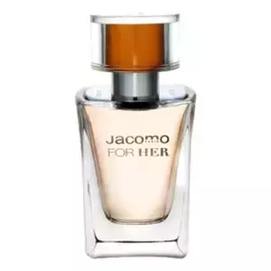 Jacomo  For Her - Интернет-магазин Aliks Perfume