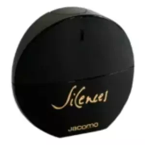 Jacomo Silences 2004 - Интернет-магазин Aliks Perfume