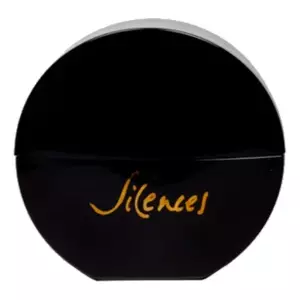 Jacomo Silences Винтаж - Интернет-магазин Aliks Perfume