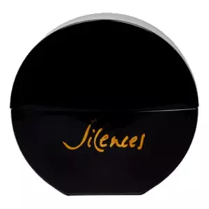 Jacomo Silences Винтаж - Интернет-магазин Aliks Perfume