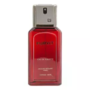 Jacques Bogart  Furyo - Интернет-магазин Aliks Perfume