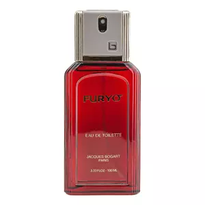 Jacques Bogart  Furyo - Интернет-магазин Aliks Perfume