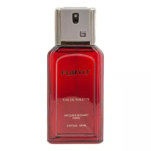 Jacques Bogart  Furyo - Интернет-магазин Aliks Perfume