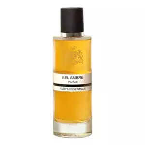 Jacques Fath Bel Ambre - Интернет-магазин Aliks Perfume