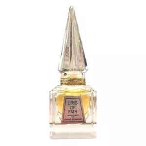 Jacques Fath  L'Iris De Fath - Интернет-магазин Aliks Perfume