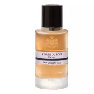 Jacques Fath L'Oree Du Bois - Интернет-магазин Aliks Perfume