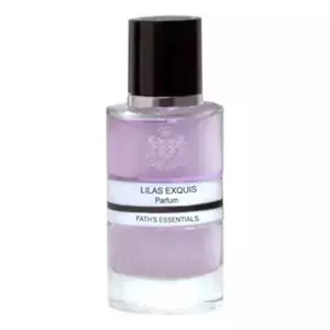 Jacques Fath Lilas Exquis - Интернет-магазин Aliks Perfume