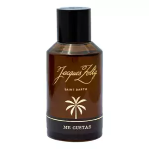 Jacques Zolty Me Gustas - Интернет-магазин Aliks Perfume