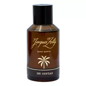 Jacques Zolty Me Gustas - Интернет-магазин Aliks Perfume