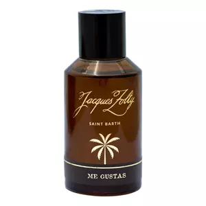 Jacques Zolty Me Gustas - Интернет-магазин Aliks Perfume