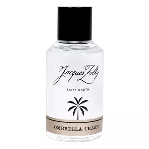 Jacques Zolty Ombrella Crash - Интернет-магазин Aliks Perfume