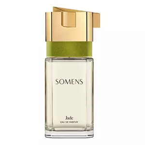 Somens Jade - Интернет-магазин Aliks Perfume