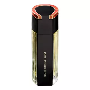 Ignacio Figueras Jaipur - Интернет-магазин Aliks Perfume
