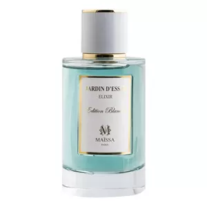 Maissa Parfums Jardin D’Essai - Интернет-магазин Aliks Perfume