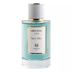 Maissa Parfums Jardin D’Essai - Интернет-магазин Aliks Perfume