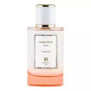 Maissa Parfums Jardin D’Essai Tubereuse - Интернет-магазин Aliks Perfume