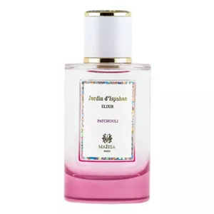 Maissa Parfums Jardin D'Ispahan - Интернет-магазин Aliks Perfume