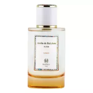 Maissa Parfums Jardin De Babylone - Интернет-магазин Aliks Perfume