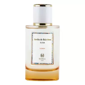 Maissa Parfums Jardin De Babylone - Интернет-магазин Aliks Perfume