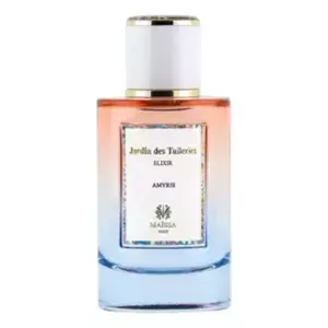 Maissa Parfums Jardin Des Tuileries - Интернет-магазин Aliks Perfume
