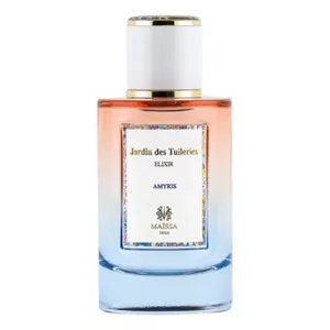 Maissa Parfums Jardin Des Tuileries - Интернет-магазин Aliks Perfume