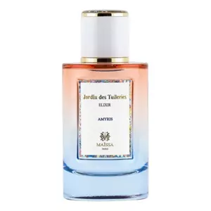 Maissa Parfums Jardin Des Tuileries - Интернет-магазин Aliks Perfume