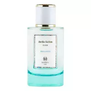 Maissa Parfums Jardin Sicilien - Интернет-магазин Aliks Perfume