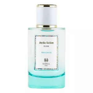 Maissa Parfums Jardin Sicilien - Интернет-магазин Aliks Perfume