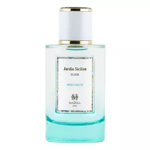 Maissa Parfums Jardin Sicilien - Интернет-магазин Aliks Perfume