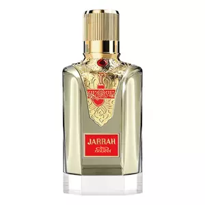 Nabeel Jarrah - Интернет-магазин Aliks Perfume
