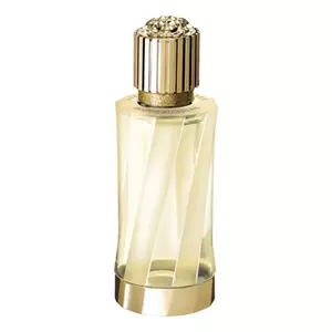 Versace Jasmin Au Soleil - Интернет-магазин Aliks Perfume