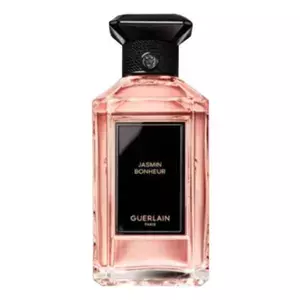 Guerlain Jasmin Bonheur - Интернет-магазин Aliks Perfume