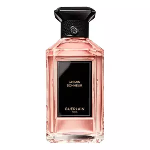 Guerlain Jasmin Bonheur - Интернет-магазин Aliks Perfume