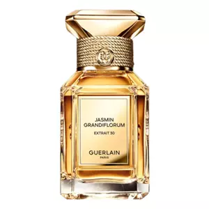 Guerlain Jasmin Grandiflorum Extrait 30 - Интернет-магазин Aliks Perfume