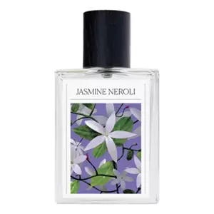 The 7 Virtues Jasmine Neroli - Интернет-магазин Aliks Perfume