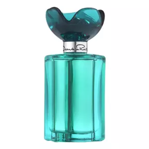 Oscar de la Renta Jasmine - Интернет-магазин Aliks Perfume