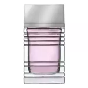 Jasper Conran  II For Women - Интернет-магазин Aliks Perfume