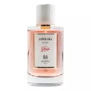 Maissa Parfums Jawhara - Интернет-магазин Aliks Perfume