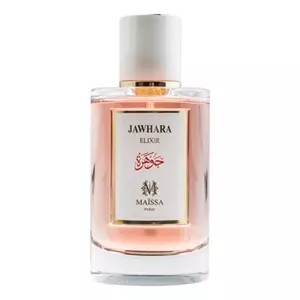 Maissa Parfums Jawhara - Интернет-магазин Aliks Perfume