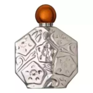 Jean Charles Brosseau Ombre Platine - Интернет-магазин Aliks Perfume