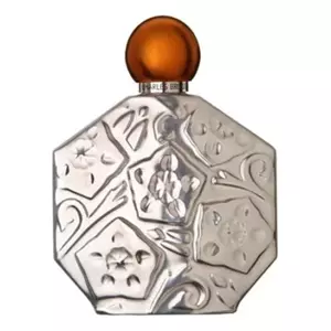 Jean Charles Brosseau Ombre Platine - Интернет-магазин Aliks Perfume